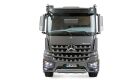 AMEWI Mercedes-Benz Arocs Muldenkipper 6x6 1:14 RTR anthrazit / 22728