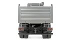 AMEWI Mercedes-Benz Arocs Muldenkipper 6x6 1:14 RTR anthrazit / 22728