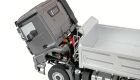 AMEWI Mercedes-Benz Arocs Muldenkipper 6x6 1:14 RTR anthrazit / 22728