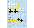 ITALERI 1:72 Dornier Do 217 K-1/K-2 mit Fritz-X / 510001488