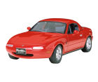 TAMIYA 1:24 Eunos Roadster / 300024085