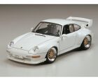 TAMIYA 1:24 Porsche 911GT2 Club Sport/Strassenv / 300024247