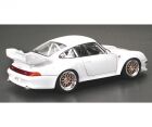 TAMIYA 1:24 Porsche 911GT2 Club Sport/Strassenv / 300024247