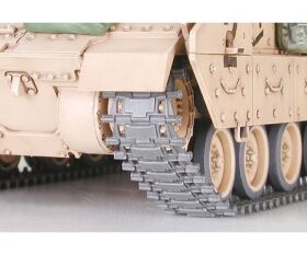 1:35 US M2A2 Bradley Desert Storm IFV(2) / 300035264