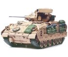 1:35 US M2A2 Bradley Desert Storm IFV(2) / 300035264