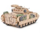 1:35 US M2A2 Bradley Desert Storm IFV(2) / 300035264