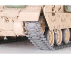 1:35 US M2A2 Bradley Desert Storm IFV(2) / 300035264