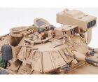 TAMIYA 1:35 US M2A2 Bradley Desert Storm IFV(2) / 300035264