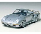 1:24 Porsche 959 / 300024065