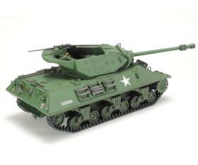 1:48 Brit. M10 IIC Achilles Jagdpanzer / 300032582