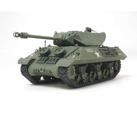TAMIYA 1:48 Brit. M10 IIC Achilles Jagdpanzer / 300032582