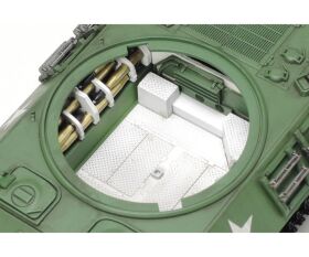 TAMIYA 1:48 Brit. M10 IIC Achilles Jagdpanzer / 300032582