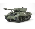 TAMIYA 1:48 Brit. M10 IIC Achilles Jagdpanzer / 300032582