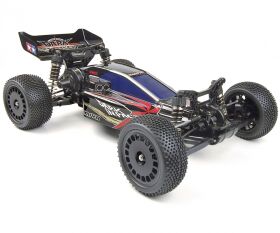 1:10 RC Dark Impact 4WD Buggy DF-03 / 300058370