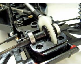 1:10 RC Dark Impact 4WD Buggy DF-03 / 300058370