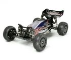 TAMIYA 1:10 RC Dark Impact 4WD Buggy DF-03 / 300058370