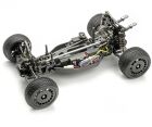TAMIYA 1:10 RC Dark Impact 4WD Buggy DF-03 / 300058370