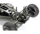 TAMIYA 1:10 RC Dark Impact 4WD Buggy DF-03 / 300058370