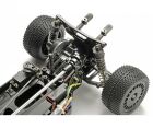 TAMIYA 1:10 RC Dark Impact 4WD Buggy DF-03 / 300058370