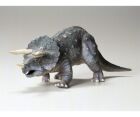 1:35 Dino. Triceratops Eurycepühalus / 300060201