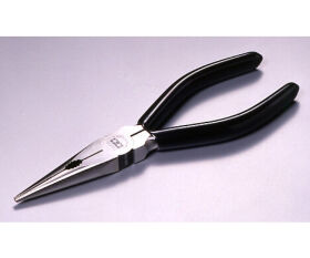 Tamiya Spitzzange mit Seitenschneider / 300074002
