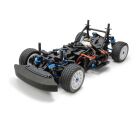 TAMIYA 1:10 RC M-08R Chassis Kit / 300047480