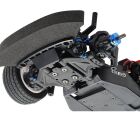 TAMIYA 1:10 RC M-08R Chassis Kit / 300047480