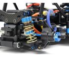 TAMIYA 1:10 RC M-08R Chassis Kit / 300047480