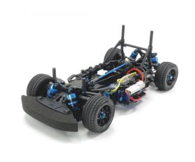 1:10 RC M-07R Chassis Kit / 300047520