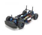 TAMIYA 1:10 RC M-07R Chassis Kit / 300047520