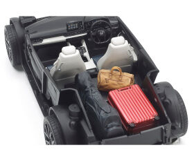 1:24 Honda Prelude (BF1) / 300024373