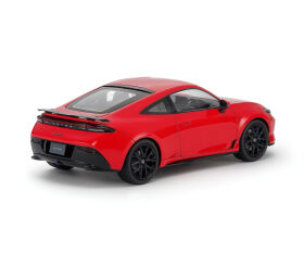 TAMIYA 1:24 Honda Prelude (BF1) / 300024373