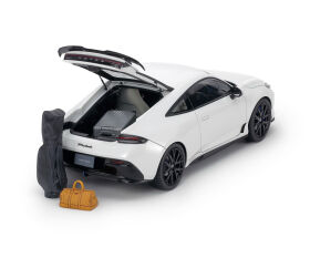 TAMIYA 1:24 Honda Prelude (BF1) / 300024373