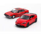 1:24 Honda Prelude (BF1) / 300024373