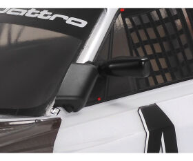 1:10 RC Audi 90 quattro Racing Lac.TT-02 / 300047511