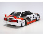 TAMIYA 1:10 RC Audi 90 quattro Racing Lac.TT-02 / 300047511