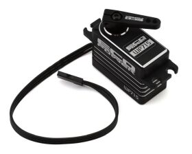 EcoPower für Rock Crawling/Bashing WP715 Low Profile...