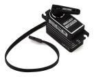 EcoPower für Rock Crawling/Bashing WP715 Low Profile High Torque Brushless Servo / ECP-715