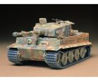 TAMIYA 1:35 Dt. SdKfz.181 PzKpfw.VI Tiger I E / 300035146