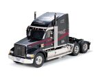 TAMIYA 1:14 RC Knight Hauler Bausatz / 300056314