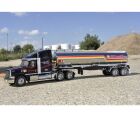 TAMIYA 1:14 RC Knight Hauler Bausatz / 300056314