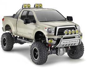 TAMIYA 1:10 RC Toyota Tundra HighLift 3-Gang / 300058415