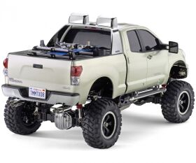 TAMIYA 1:10 RC Toyota Tundra HighLift 3-Gang / 300058415