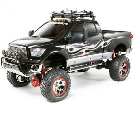 TAMIYA 1:10 RC Toyota Tundra HighLift 3-Gang / 300058415