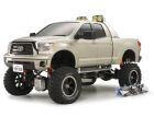 TAMIYA 1:10 RC Toyota Tundra HighLift 3-Gang / 300058415
