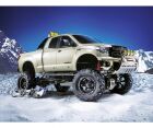 TAMIYA 1:10 RC Toyota Tundra HighLift 3-Gang / 300058415