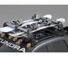 TAMIYA 1:10 RC Toyota Tundra HighLift 3-Gang / 300058415