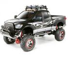 TAMIYA 1:10 RC Toyota Tundra HighLift 3-Gang / 300058415