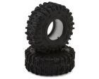UpGrade RC für Micro Crawler Micro Razor Wire 1.0 Class 1 Tires (2) (57mm OD) / UPG-10017