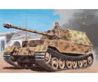 ITALERI 1:35 Sd. Kfz. 184 Panzerjäger Elefant / 510000211